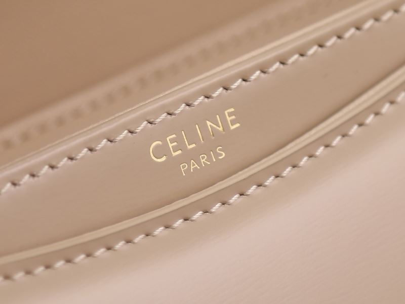Ce1i*e besace bags